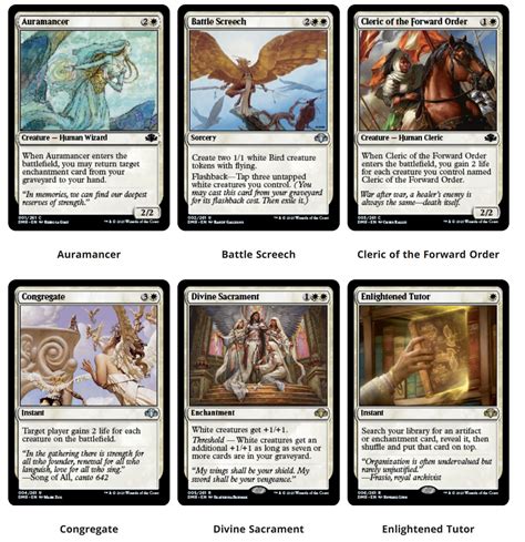 dominaria remastered spoiler|Dominaria Remastered (DMR) Previews, Spoilers, and Card。